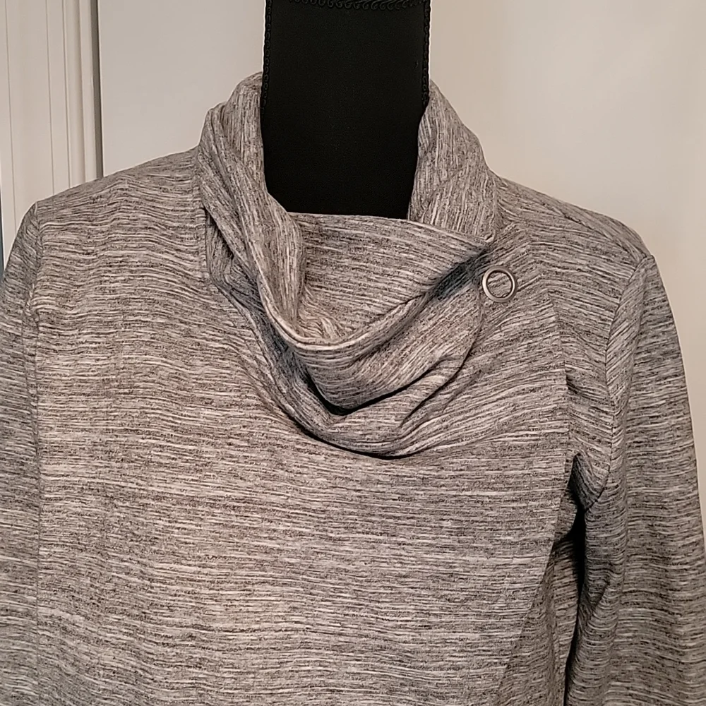 Women's Danskin Jacket